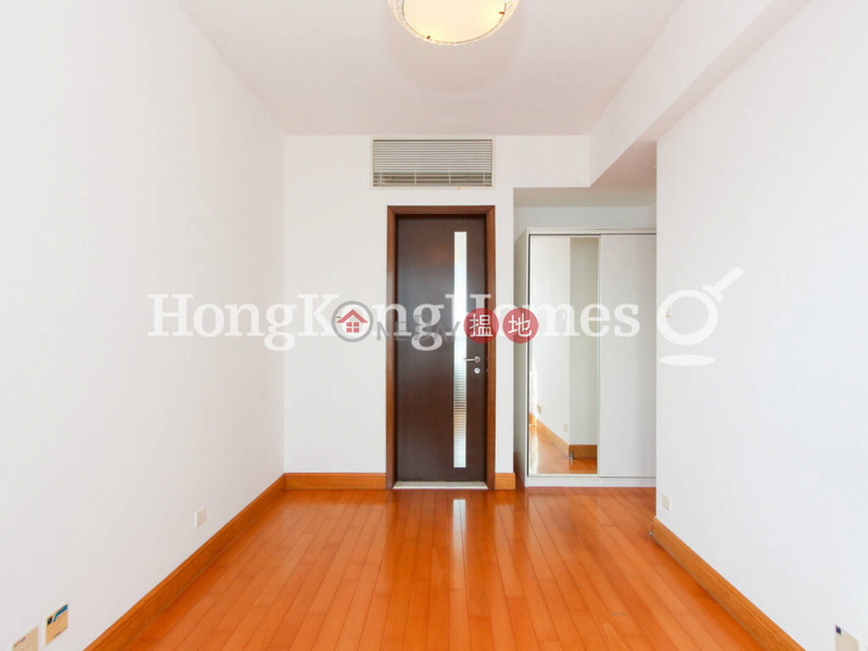 HK$ 34,000/ month | The Harbourside Tower 1 Yau Tsim Mong | 2 Bedroom Unit for Rent at The Harbourside Tower 1