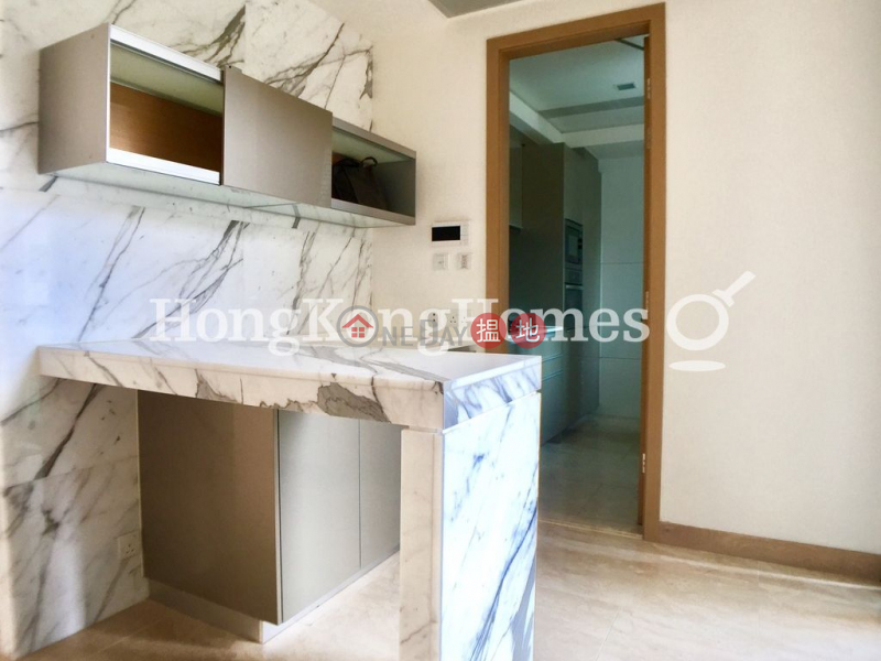 HK$ 56,000/ month | Larvotto, Southern District | 2 Bedroom Unit for Rent at Larvotto