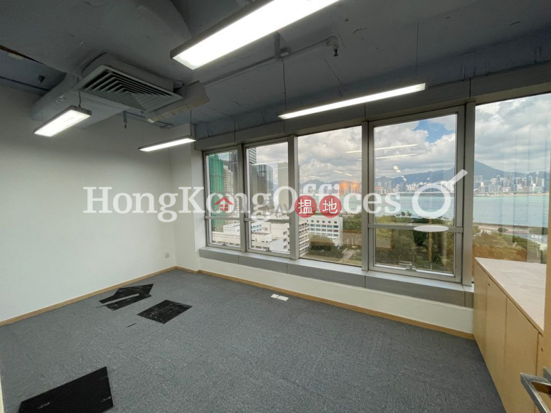 HK$ 137,396/ month | Chinachem Exchange Square, Eastern District, Office Unit for Rent at Chinachem Exchange Square