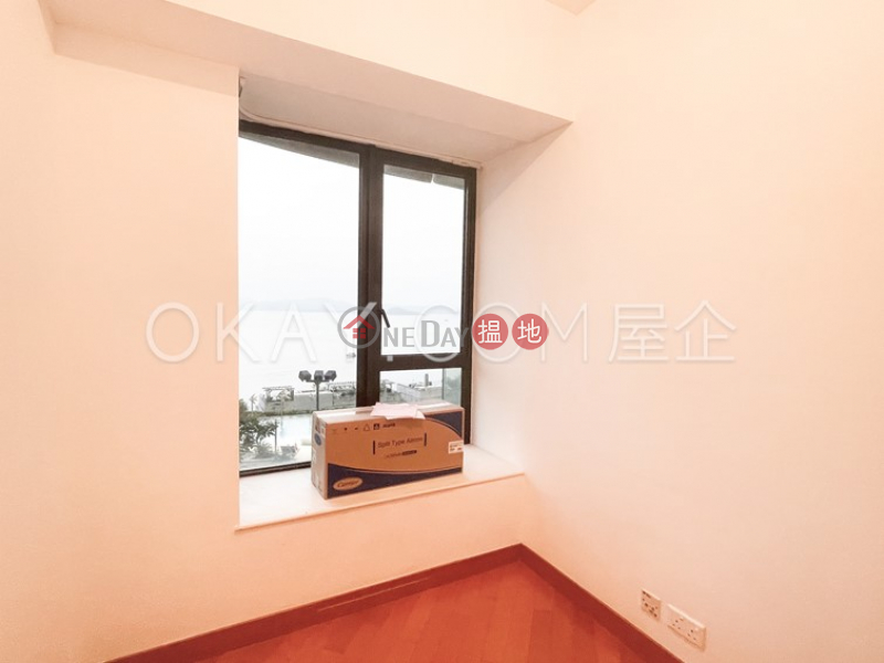 Luxurious 2 bedroom with balcony | Rental | Phase 6 Residence Bel-Air 貝沙灣6期 Rental Listings