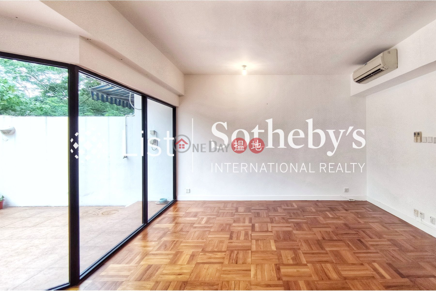 HK$ 160,000/ month | Burnside Estate Southern District Property for Rent at Burnside Estate with 4 Bedrooms