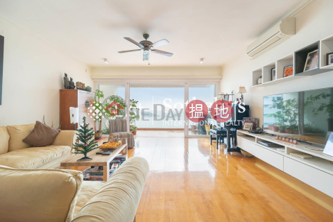 Property for Rent at Repulse Bay Garden with 3 Bedrooms | Repulse Bay Garden 淺水灣麗景園 _0