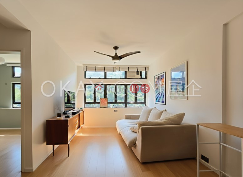 愉景灣 3期 寶峰 寶峰徑3號|高層|住宅|出售樓盤-HK$ 590萬