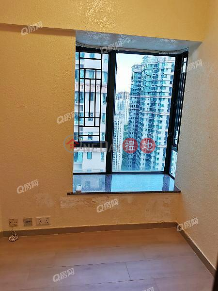 Tower 4 Phase 2 Metro City | High, Residential | Rental Listings HK$ 24,500/ month