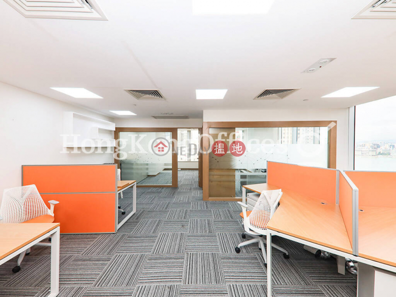HK$ 55,605/ month, 148 Electric Road Wan Chai District | Office Unit for Rent at 148 Electric Road