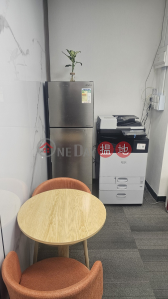 Landmark North | Middle Office / Commercial Property Rental Listings, HK$ 5,800/ month