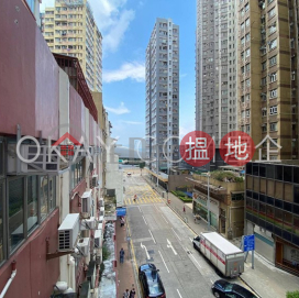 3房2廁安樂大樓出售單位, 安樂大樓 On Lok Mansion | 西區 (OKAY-S800397)_0