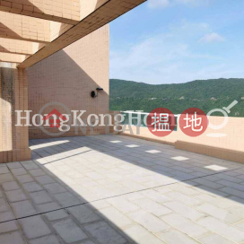 2 Bedroom Unit at Redhill Peninsula Phase 4 | For Sale | Redhill Peninsula Phase 4 紅山半島 第4期 _0