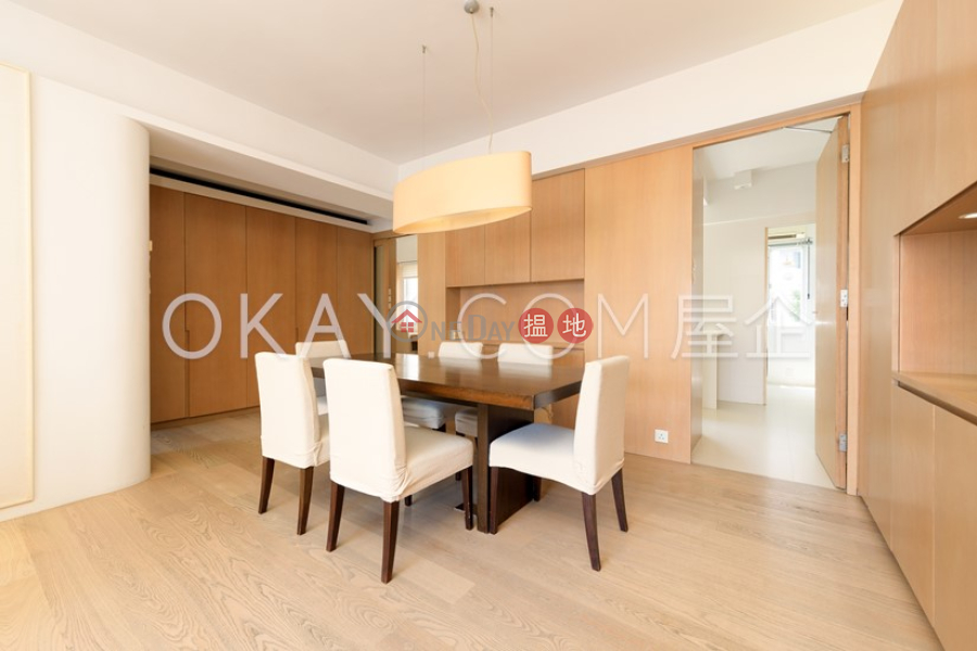 Lovely 2 bedroom with parking | For Sale, 56-58 MacDonnell Road | Central District, Hong Kong, Sales | HK$ 30M
