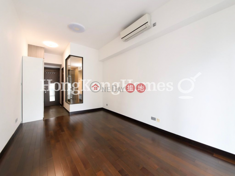 J Residence | Unknown | Residential | Rental Listings | HK$ 18,500/ month