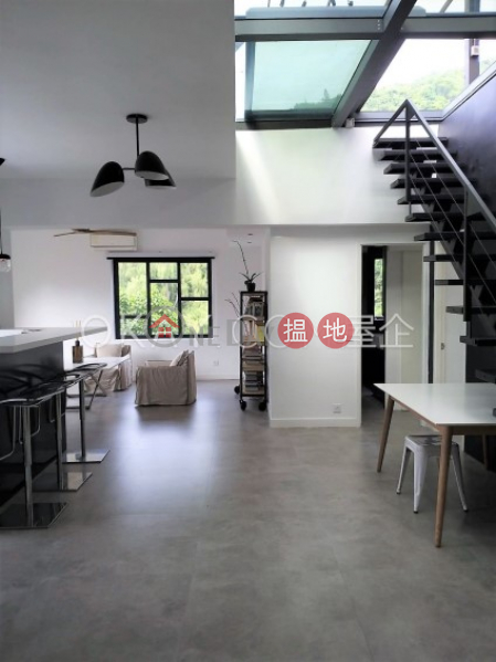 Choi Ngar Yuen | High Residential Sales Listings | HK$ 45M