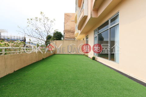 Luxurious house in Tai Tam | Rental, Redhill Peninsula Phase 2 紅山半島 第2期 | Southern District (OKAY-R15462)_0