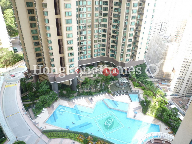 Property Search Hong Kong | OneDay | Residential, Rental Listings | 2 Bedroom Unit for Rent at The Belcher\'s Phase 2 Tower 6