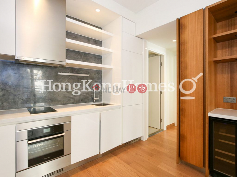 Resiglow兩房一廳單位出售|7A山光道 | 灣仔區|香港-出售|HK$ 1,669萬