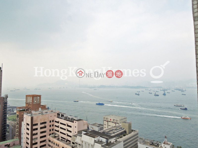 香港搵樓|租樓|二手盤|買樓| 搵地 | 住宅-出租樓盤康威花園A座開放式單位出租
