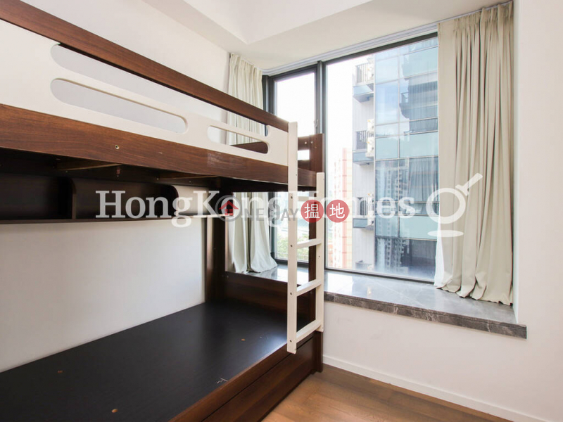 2 Bedroom Unit for Rent at The Warren, The Warren 瑆華 Rental Listings | Wan Chai District (Proway-LID166809R)