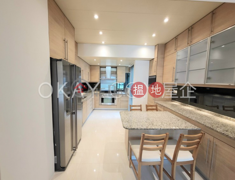 Gorgeous 3 bedroom with sea views | For Sale | Discovery Bay, Phase 12 Siena Two, Block 12 愉景灣 12期 海澄湖畔二段 12座 _0