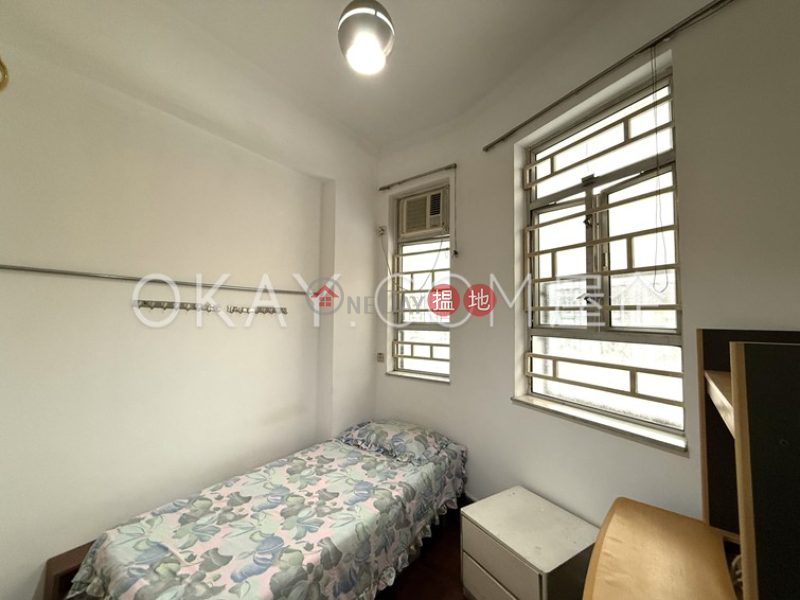 3房2廁嘉華大廈出售單位-36-42列堤頓道 | 西區香港出售|HK$ 860萬