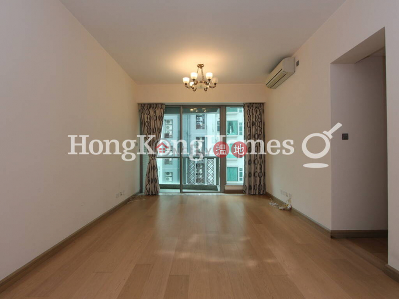 3 Bedroom Family Unit for Rent at No 31 Robinson Road | No 31 Robinson Road 羅便臣道31號 Rental Listings