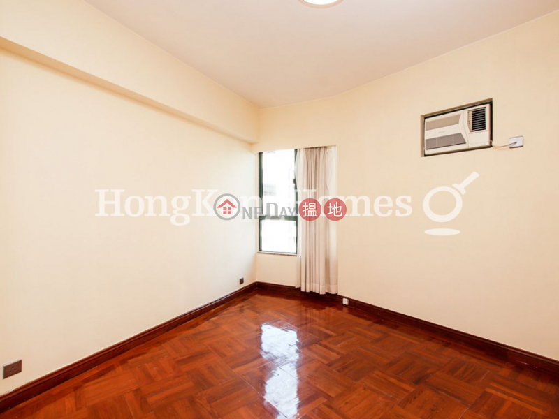 HK$ 35,000/ month | Hillsborough Court | Central District, 2 Bedroom Unit for Rent at Hillsborough Court