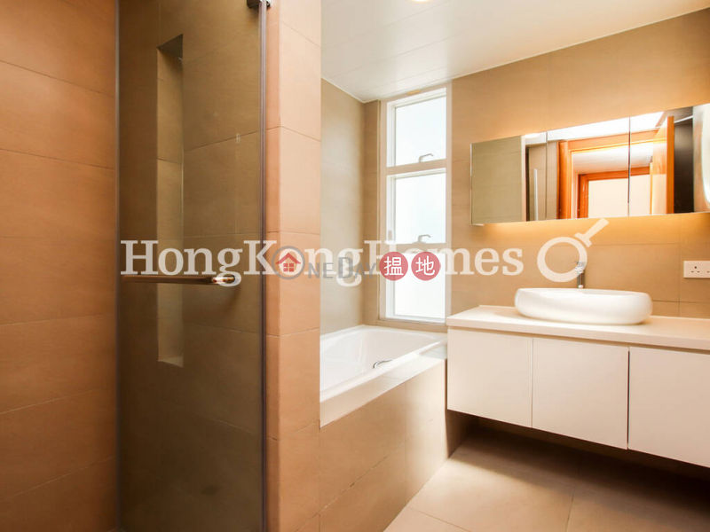 香港搵樓|租樓|二手盤|買樓| 搵地 | 住宅|出租樓盤-Fairwinds4房豪宅單位出租