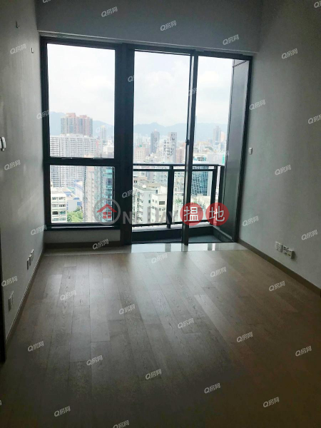 The Austin Tower 3A | 1 bedroom High Floor Flat for Rent | The Austin Tower 3A The Austin 3A座 Rental Listings