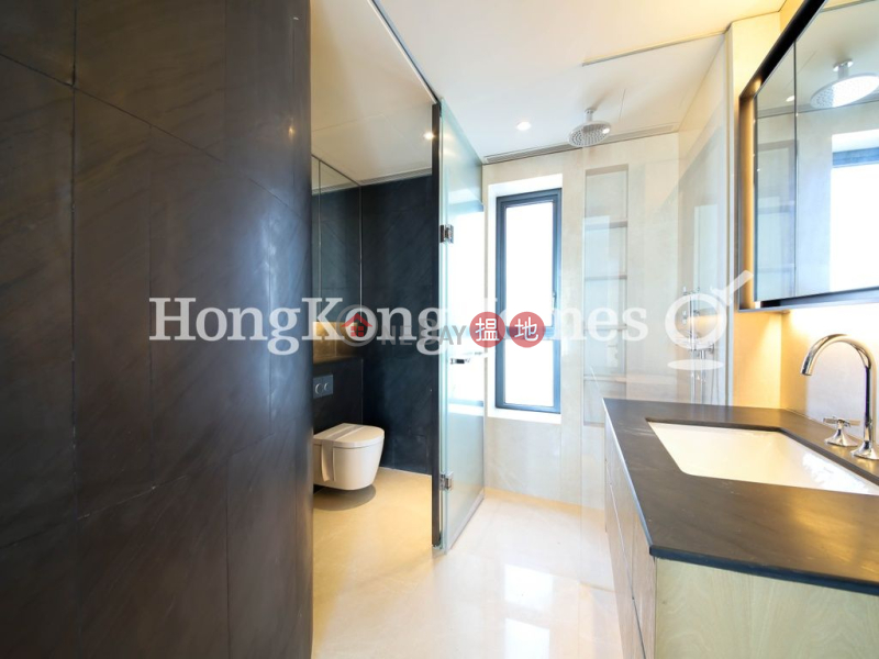 3 Bedroom Family Unit at Tung Shing House | For Sale, 42-44 Tung Street | Central District, Hong Kong | Sales | HK$ 38.07M