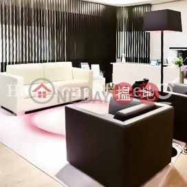 Office Unit for Rent at 9 Queen's Road Central | 9 Queen's Road Central 皇后大道中9號 _0