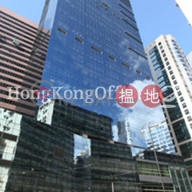 Office Unit for Rent at 633 King's Road, 633 King's Road 英皇道633號 | Eastern District (HKO-27600-ABFR)_0