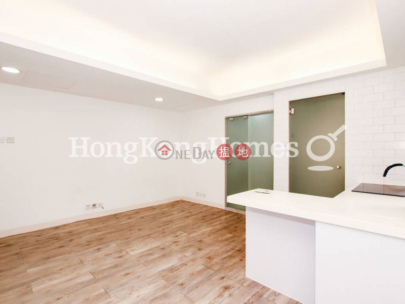 New Spring Garden Mansion Unknown Residential | Sales Listings | HK$ 5.7M