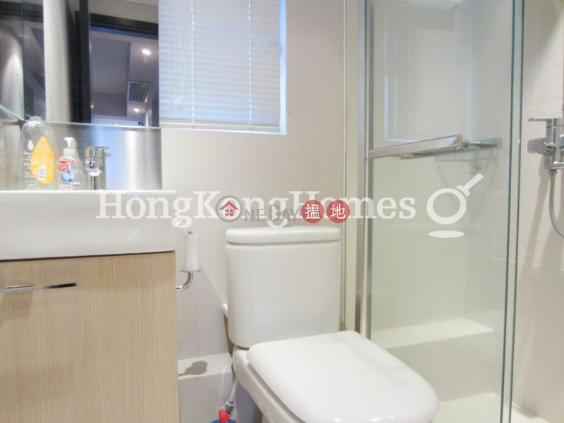 萬城閣一房單位出租28伊利近街 | 中區|香港|出租-HK$ 18,500/ 月