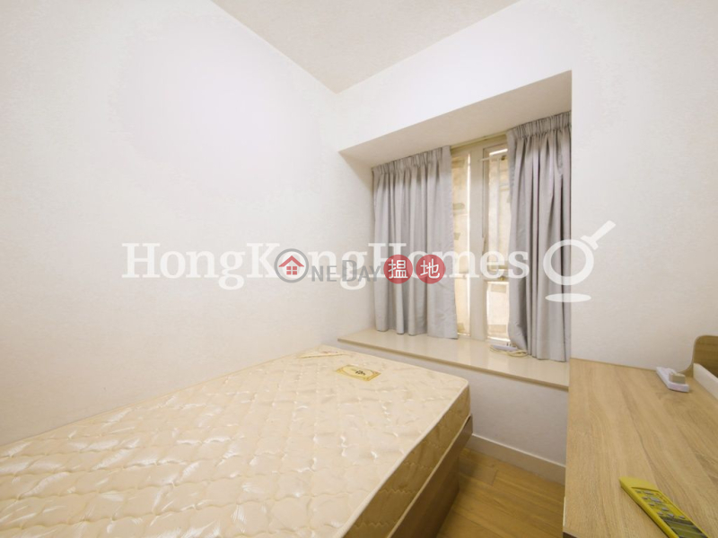 HK$ 35,000/ month | Island Lodge Eastern District, 3 Bedroom Family Unit for Rent at Island Lodge