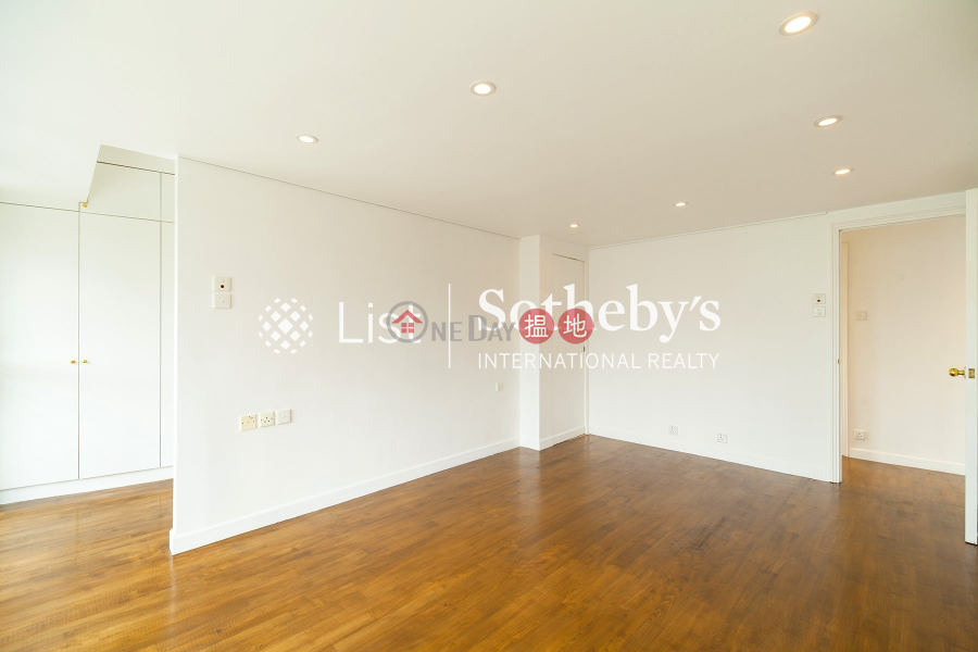 Kennedy Terrace, Unknown, Residential, Rental Listings, HK$ 128,000/ month