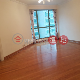 西半山三房兩廳筍盤出售|住宅單位 | 高雲臺 Goldwin Heights _0