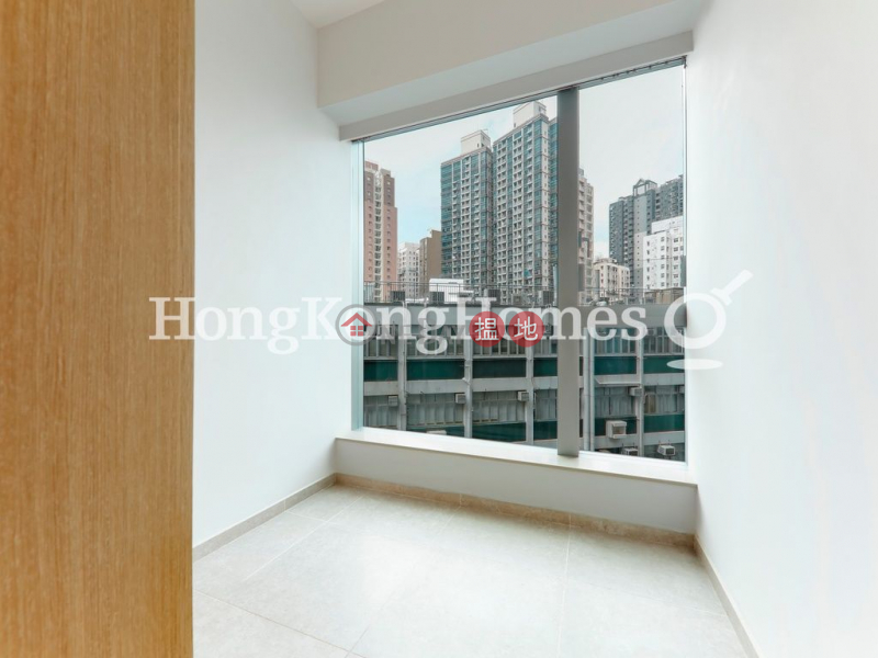 RESIGLOW薄扶林未知-住宅出租樓盤HK$ 31,000/ 月