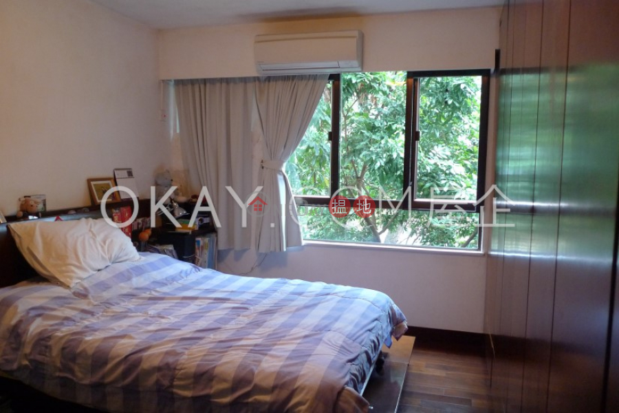 Property Search Hong Kong | OneDay | Residential, Sales Listings Beautiful 3 bedroom with parking | For Sale
