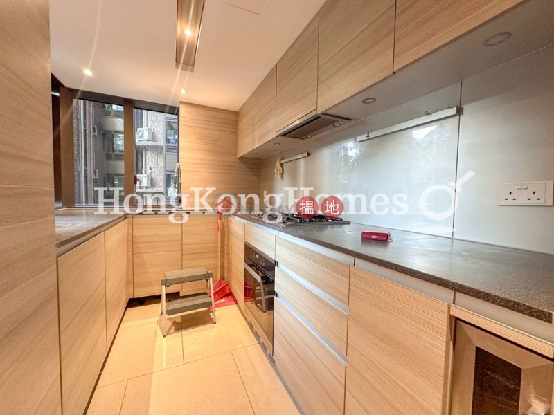 香島未知住宅|出租樓盤HK$ 38,000/ 月