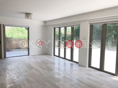 4房3廁,露台,獨立屋壁屋出售單位 | 壁屋 Pik Uk _0