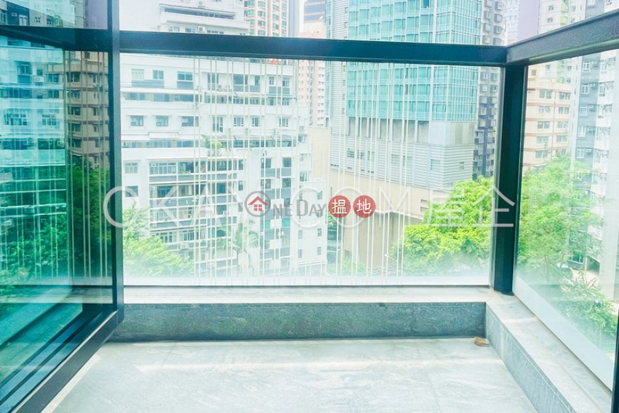 香港搵樓|租樓|二手盤|買樓| 搵地 | 住宅|出售樓盤3房2廁,星級會所,露台柏傲山 5座出售單位