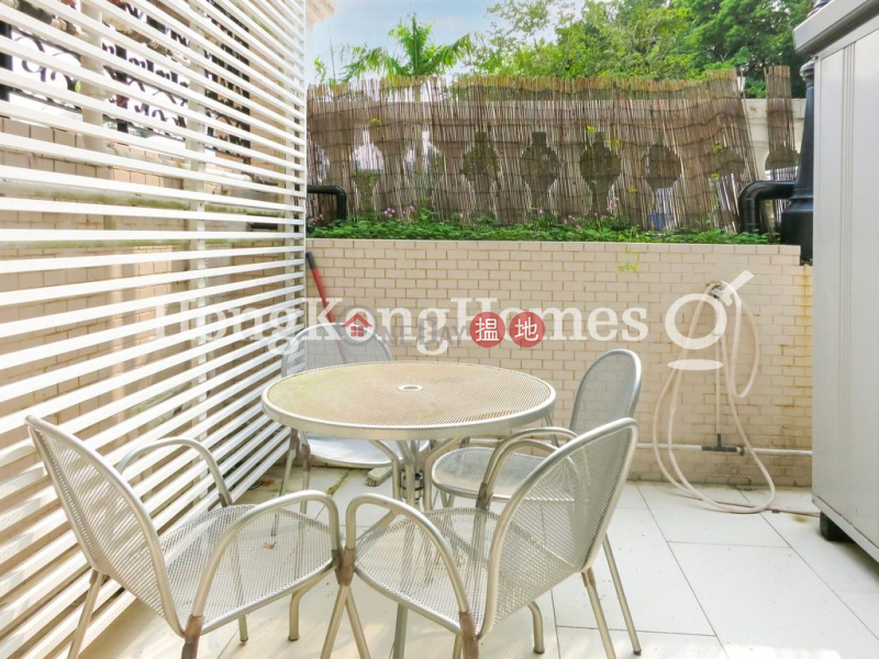 HK$ 34M Block 11 Casa Bella, Sai Kung | 3 Bedroom Family Unit at Block 11 Casa Bella | For Sale