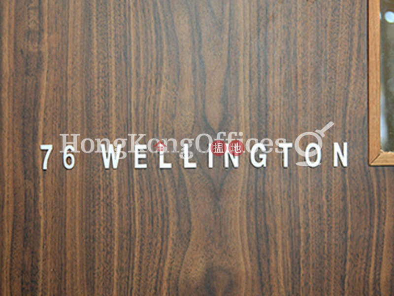 Wing Fai Building Middle, Office / Commercial Property Rental Listings, HK$ 19,997/ month