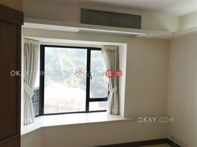 Property Search Hong Kong | OneDay | Residential Sales Listings | Nicely kept 3 bedroom in Tin Hau | For Sale