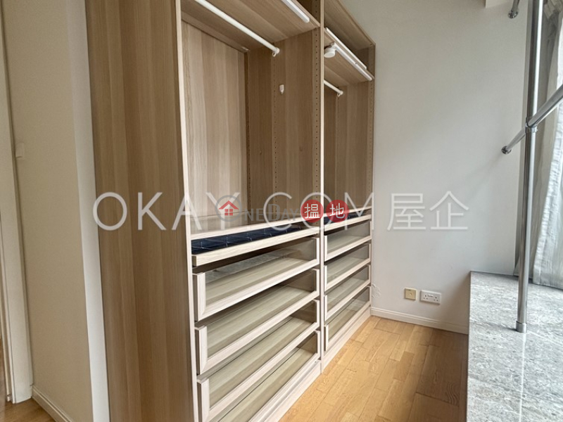 HK$ 120,000/ 月懿峰|西區-4房2廁,星級會所,連車位,露台懿峰出租單位