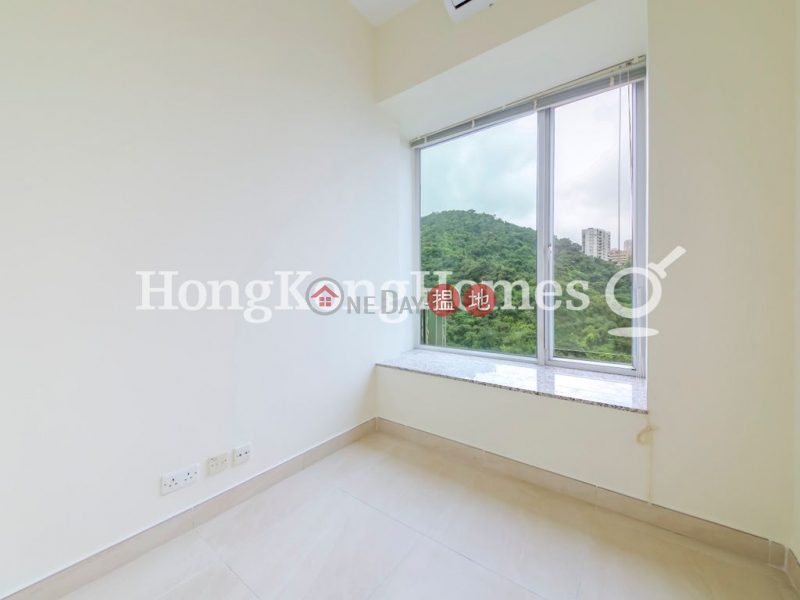 Casa 880|未知住宅|出租樓盤-HK$ 36,000/ 月