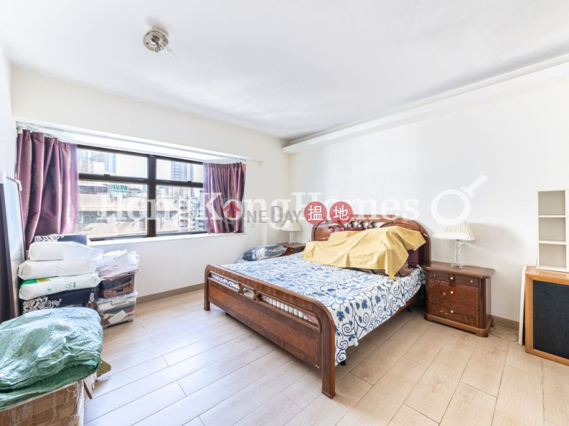 桂濤苑-未知-住宅-出售樓盤-HK$ 3,080萬