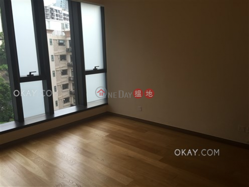 No.7 South Bay Close Block A Low | Residential, Rental Listings HK$ 89,000/ month