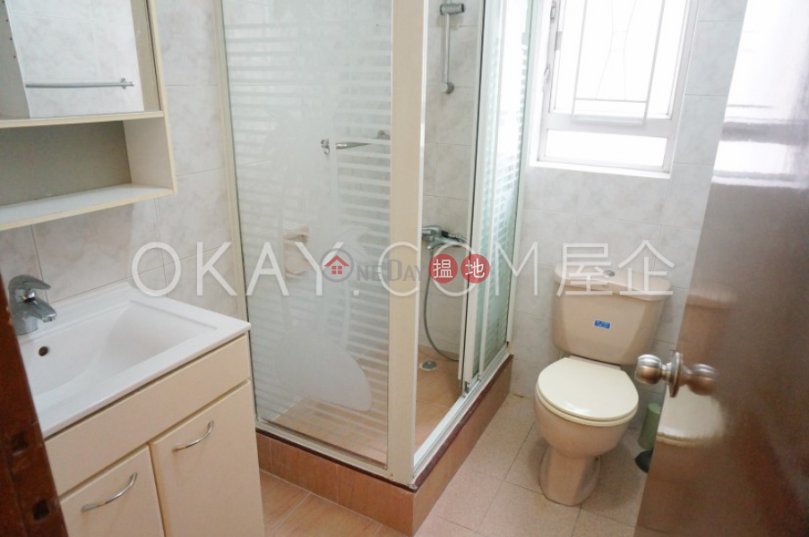 清華樓|高層|住宅|出租樓盤HK$ 29,000/ 月