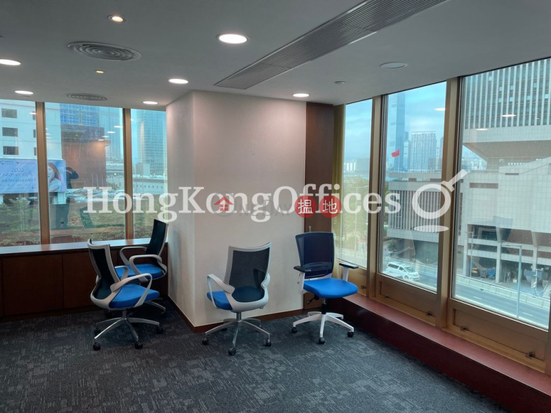 Office Unit at Far East Finance Centre | For Sale | Far East Finance Centre 遠東金融中心 Sales Listings