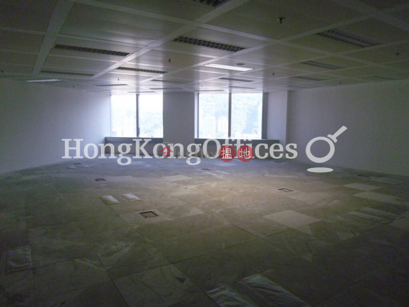 Office Unit for Rent at The Center | 99 Queens Road Central | Central District | Hong Kong | Rental HK$ 144,918/ month