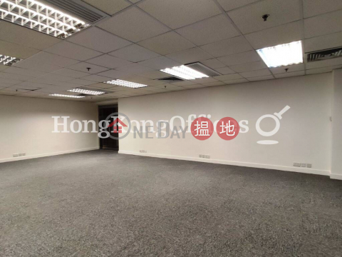 Office Unit for Rent at On Hing Building, On Hing Building 安慶大廈 | Central District (HKO-52220-ADHR)_0